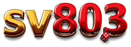 sv803