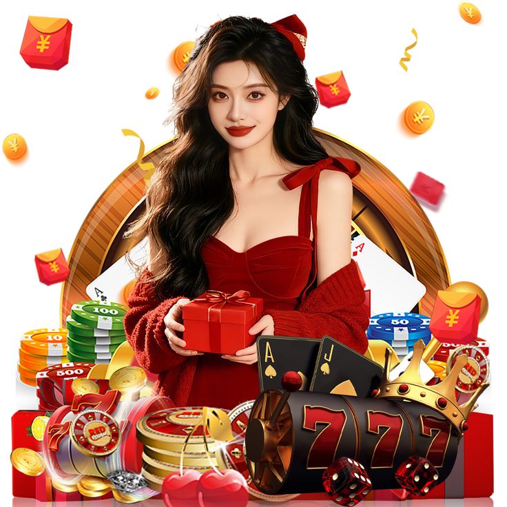 প্রসপারিটি ফরচুন ট্রি স্লট